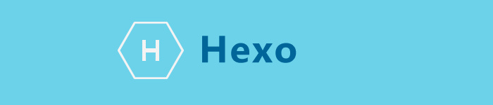 HEXO