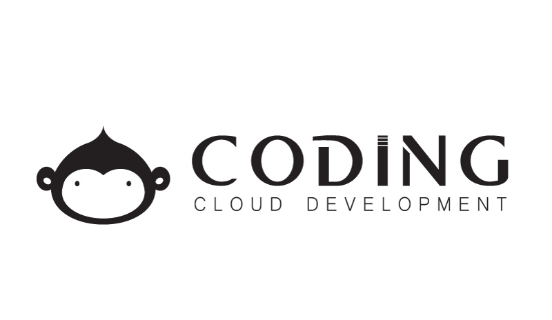 Coding.net